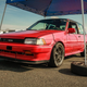 Illustration for article titled Event Recap - HPDE at Dominion Raceway - 4/7/19